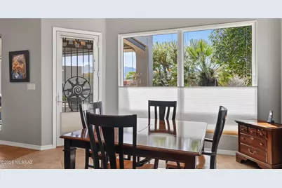 2732 Glenview Drive, Sierra Vista, AZ 85650 - Photo 19