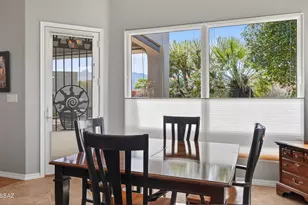 2732 Glenview Dr, Sierra Vista, AZ 85650 - Photo 19