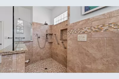 2732 Glenview Drive, Sierra Vista, AZ 85650 - Photo 29