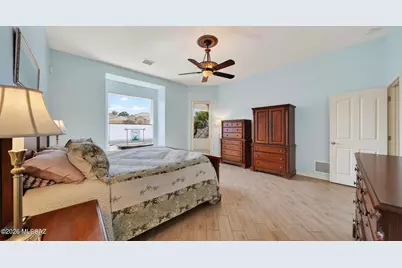 2732 Glenview Drive, Sierra Vista, AZ 85650 - Photo 27