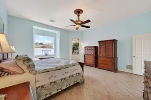 2732 Glenview Dr, Sierra Vista, AZ 85650 - Photo 27