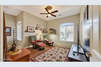 2732 Glenview Drive, Sierra Vista, AZ 85650 - Photo 25