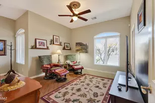 2732 Glenview Dr, Sierra Vista, AZ 85650 - Photo 25