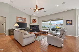 2732 Glenview Dr, Sierra Vista, AZ 85650 - Photo 9