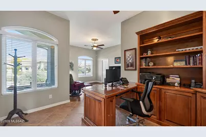 2732 Glenview Drive, Sierra Vista, AZ 85650 - Photo 23