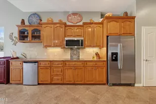 2732 Glenview Dr, Sierra Vista, AZ 85650 - Photo 15