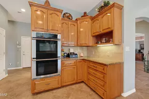 2732 Glenview Dr, Sierra Vista, AZ 85650 - Photo 17