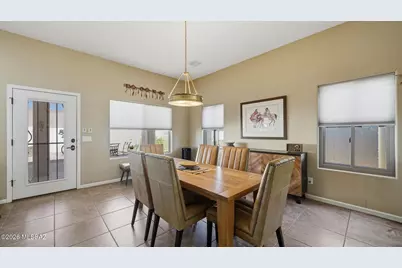 2749 Glenview Drive, Sierra Vista, AZ 85650 - Photo 13