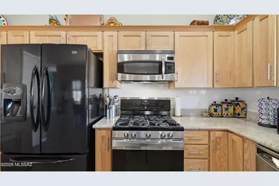 2749 Glenview Drive, Sierra Vista, AZ 85650 - Photo 17