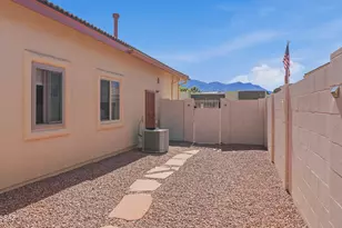 2749 Glenview Dr, Sierra Vista, AZ 85650 - Photo 49
