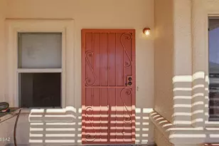 2749 Glenview Dr, Sierra Vista, AZ 85650 - Photo 7