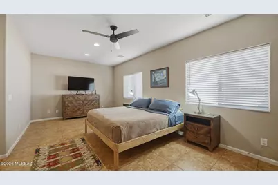 2749 Glenview Drive, Sierra Vista, AZ 85650 - Photo 25