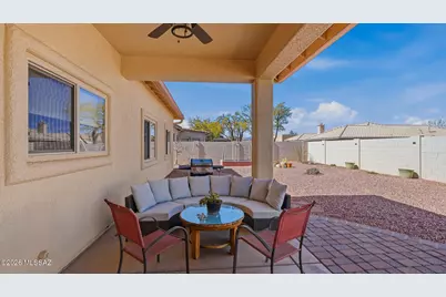 2749 Glenview Drive, Sierra Vista, AZ 85650 - Photo 45