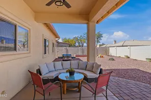 2749 Glenview Dr, Sierra Vista, AZ 85650 - Photo 45