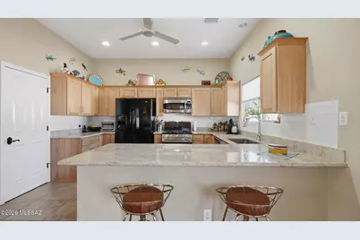 2749 Glenview Drive, Sierra Vista, AZ 85650 - Photo 15