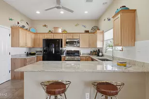 2749 Glenview Dr, Sierra Vista, AZ 85650 - Photo 15