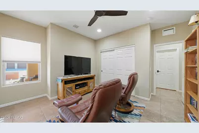 2749 Glenview Drive, Sierra Vista, AZ 85650 - Photo 21