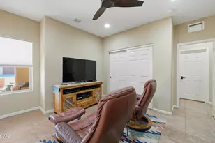 2749 Glenview Dr, Sierra Vista, AZ 85650 - Photo 21