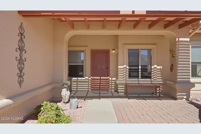 2749 Glenview Drive, Sierra Vista, AZ 85650 - Photo 5