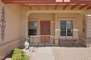 2749 Glenview Dr, Sierra Vista, AZ 85650 - Photo 5
