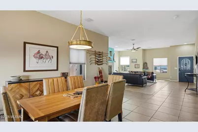 2749 Glenview Drive, Sierra Vista, AZ 85650 - Photo 19