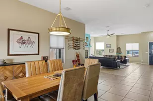 2749 Glenview Dr, Sierra Vista, AZ 85650 - Photo 19