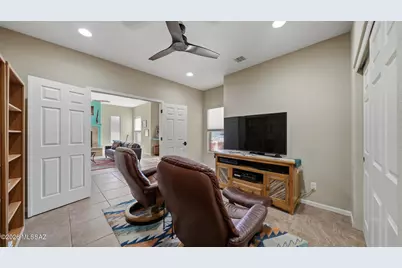 2749 Glenview Drive, Sierra Vista, AZ 85650 - Photo 23