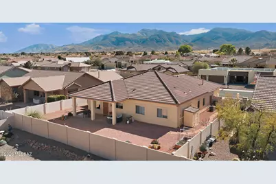 2749 Glenview Drive, Sierra Vista, AZ 85650 - Photo 39