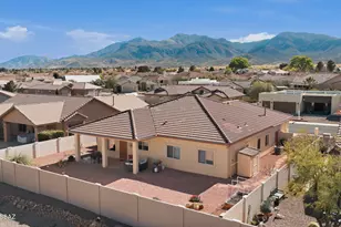 2749 Glenview Dr, Sierra Vista, AZ 85650 - Photo 39