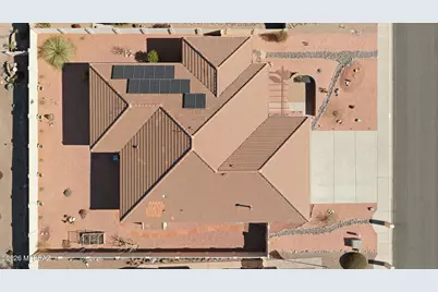 2749 Glenview Drive, Sierra Vista, AZ 85650 - Photo 35