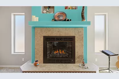 2749 Glenview Drive, Sierra Vista, AZ 85650 - Photo 11