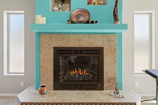 2749 Glenview Dr, Sierra Vista, AZ 85650 - Photo 11