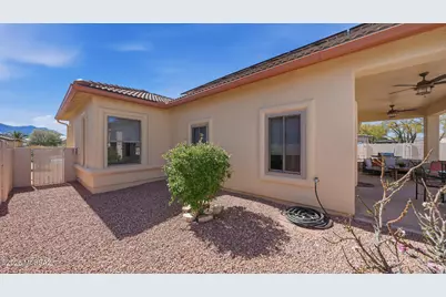 2749 Glenview Drive, Sierra Vista, AZ 85650 - Photo 47