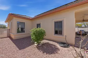 2749 Glenview Dr, Sierra Vista, AZ 85650 - Photo 47