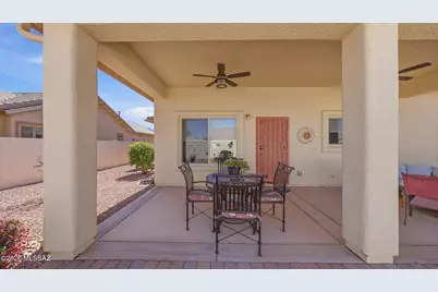 2749 Glenview Drive, Sierra Vista, AZ 85650 - Photo 43