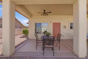 2749 Glenview Dr, Sierra Vista, AZ 85650 - Photo 43