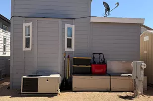 2869 E 19 Frontage Rd, Amado, AZ 85645 - Photo 15