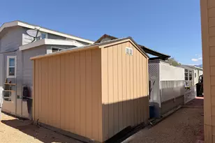 2869 E 19 Frontage Rd, Amado, AZ 85645 - Photo 31