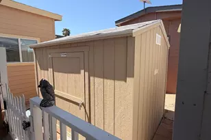 2869 E 19 Frontage Rd, Amado, AZ 85645 - Photo 9