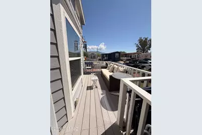 2869 E 19 Frontage Road #116, Amado, AZ 85645 - Photo 13