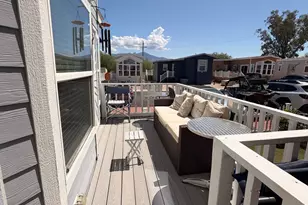 2869 E 19 Frontage Rd, Amado, AZ 85645 - Photo 13