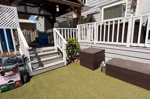 2869 E 19 Frontage Rd, Amado, AZ 85645 - Photo 11