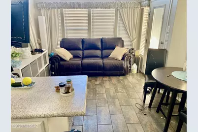 2869 E 19 Frontage Road #116, Amado, AZ 85645 - Photo 3