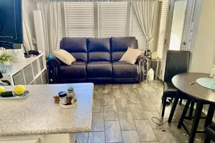 2869 E 19 Frontage Rd, Amado, AZ 85645 - Photo 3