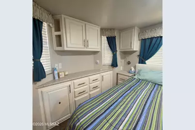2869 E 19 Frontage Road #116, Amado, AZ 85645 - Photo 13