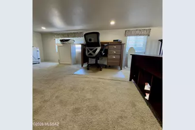2869 E 19 Frontage Road #116, Amado, AZ 85645 - Photo 23