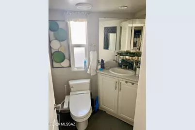 2869 E 19 Frontage Road #116, Amado, AZ 85645 - Photo 5