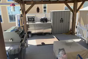 2869 E 19 Frontage Rd, Amado, AZ 85645 - Photo 7