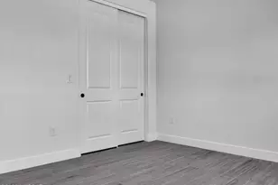 650 E Atlanta Pl, Vail, AZ 85641 - Photo 29