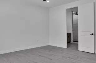 650 E Atlanta Pl, Vail, AZ 85641 - Photo 19